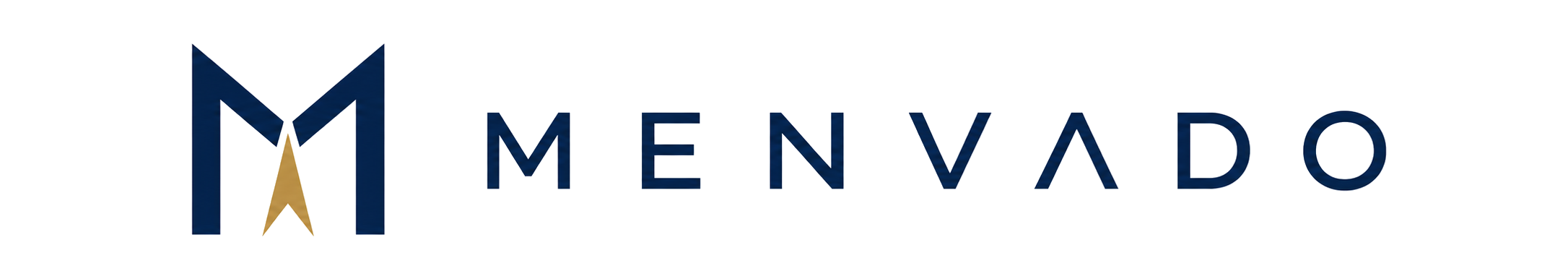 MENVADO
