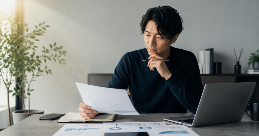 NISAとは？初心者向けに仕組み・メリット・注意点をわかりやすく解説