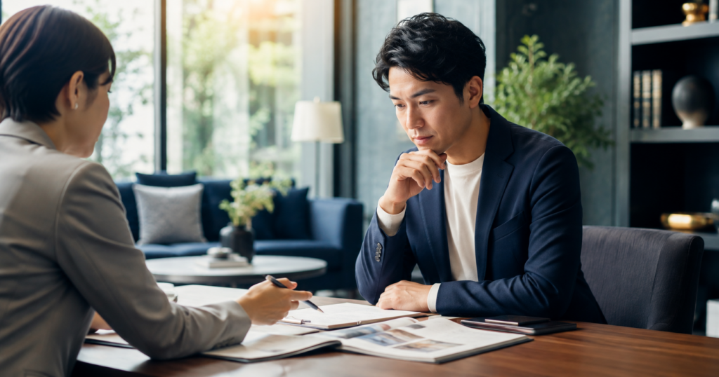 結婚相談所おすすめ比較｜男性向けに料金・サポート・活動方法で選ぶ