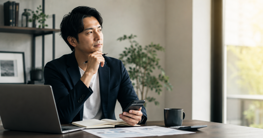 証券会社おすすめ比較｜NISA初心者向けに手数料・積立・使いやすさを比較