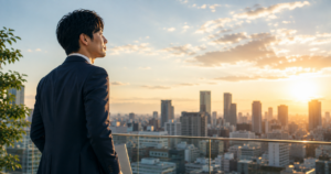 年収を上げる方法5選｜転職・昇進・資格・副業・AI活用を比較